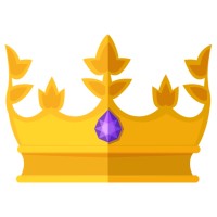 Blingdale logo - Similar company to Quiddly