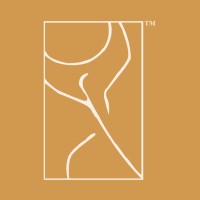 The Pilates Studio Brasil Recife logo - Similar company to Infinity Pilates Studio