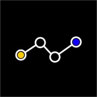 Growthstyr logo - Similar company to Finance Mitra