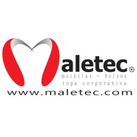 Maletería y Textiles Ecuatorianos Maletec S.A. logo - Similar company to Coffeeco, S.A.