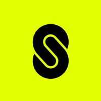 Slang Inc.
