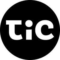 think in colours logo - Similar company to Die Designbude