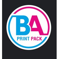 Bagavathi Amman Print Pack logo - Similar company to Anaswara Offset Printers