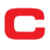 ChannelCRM logo - Similar company to Eversay