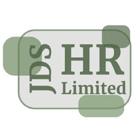 JDS HR Limited logo - Similar company to C&C Group