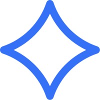 Shilling logo - Similar company to Shilling & Rott
