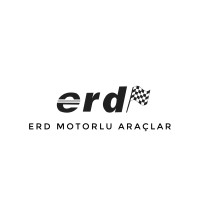 erd Motorlu Araçlar İnş. San. ve Tic. Ltd. Şti. logo - Similar company to Crown Holzindustrie