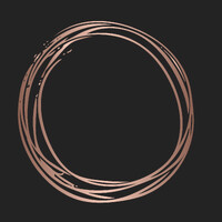 Nomad Labs logo - Similar company to Micro