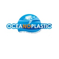 Oceanoplastic logo - Similar company to Impact 2050