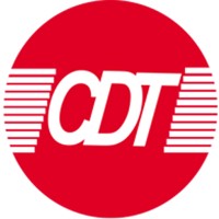 CUSTOMER DELIGHT TRADING logo - Similar company to Truespend