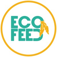 Ecofeed Tunisie logo - Similar company to Smartweys