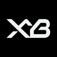 XYB logo - Similar company to Zimy Electronics
