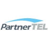 Partnertel
