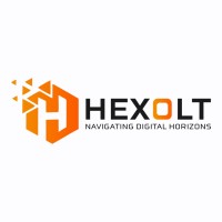 Hexolt Life Solutions Private Limited logo - Similar company to Sprint Pay