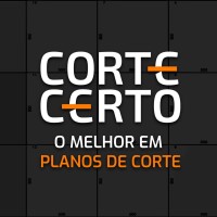 Corte Certo - Dimensions Software