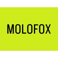 MOLOFOX logo - Similar company to Burn