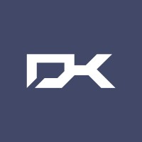 Dknation