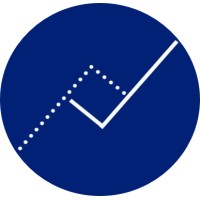 pdmechanics logo - Similar company to Eventdao