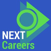 Nextcareers.Org