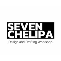 Seven Chelipa logo - Similar company to B+M