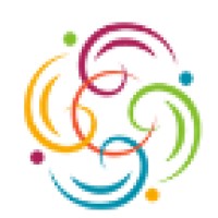 Rocky Mountain Psychological Services logo - Similar company to Elevated Abilities