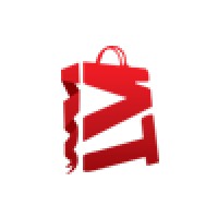 İSTANBUL AVM logo - Similar company to Ajans Dma