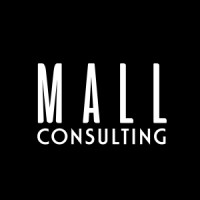 MALL Consulting SRL logo - Similar company to Logikamente S.R.L.