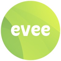evee logo - Similar company to Zyp Technologies