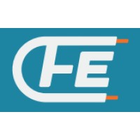 FEELEC logo - Similar company to Sanuelec