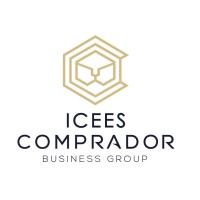 ICEES logo - Similar company to Bogsoftware Sas