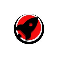 Search Boost Media logo - Similar company to Search Boosters