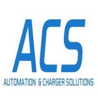 ACS-Infinity Ltd logo - Similar company to Snaps Component Eyewear Llc