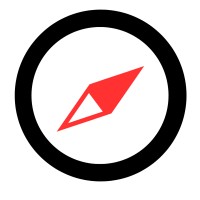 Liderlik Pusulası logo - Similar company to Cy Coaching Academy