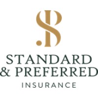 Standard & Preferred Insurance logo - Similar company to The Graph Group