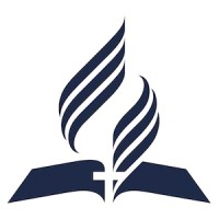Tweed Valley Adventist College