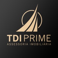 TDI Prime | Assessoria Imobiliária logo - Similar company to Bpo Network Solutions