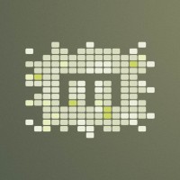 KIM Keep In Mind GmbH/srl logo - Similar company to Viacar Ag