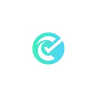 Physician Credentialing Company logo - Similar company to Marsbound