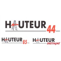 Hauteur44
