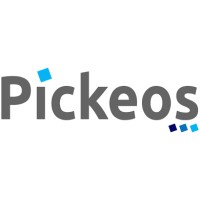 Pickeos Sas