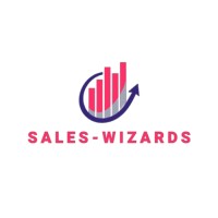 Sales-Wizards logo - Similar company to Idea Information Systems