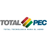 TOTALPEC logo - Similar company to Mainter Srl