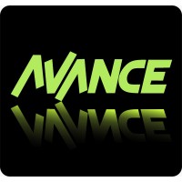 Avance Empresarial logo - Similar company to Upside Advisors