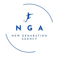 nga.newgeneration logo - Similar company to Nextgeneration Md