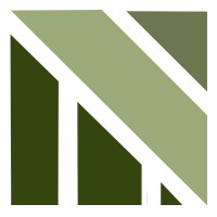 Grupo Multivalores logo - Similar company to Ingenio Solutions