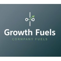Growth Market Fuels logo - Similar company to True Scope Analytics