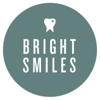 Bright Smiles Dental - Chesterfield, VA logo - Similar company to Caring Dental Va