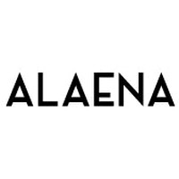 ALAENA logo - Similar company to Hercule Studio