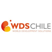 WDS CHILE logo - Similar company to Ctrade Spa