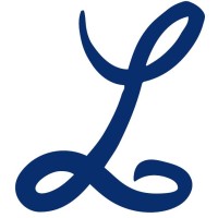 Ludgrove School logo - Similar company to Delta Procurement